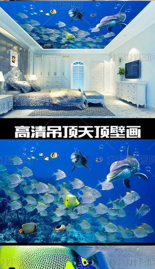 g~Ⱥ3D픱ڮ