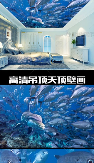 ~Ⱥ͏dPҵ픱ڮ