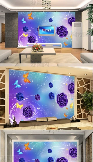 ǿˇgõ廨ͱb