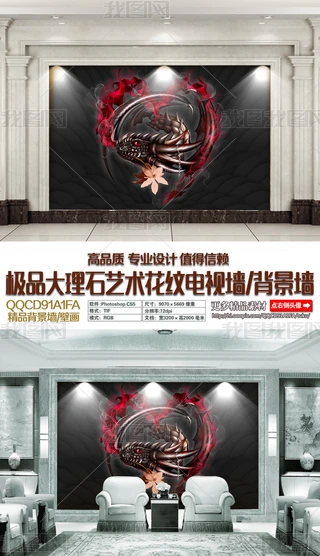 3DwΑ宋v͏dҕڮ