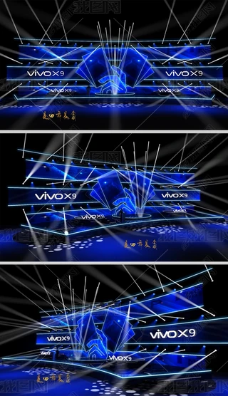 vivoX9֙Cаl(f)_ЧD070206