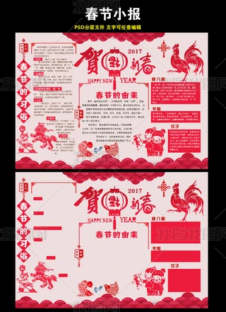 С(bo)