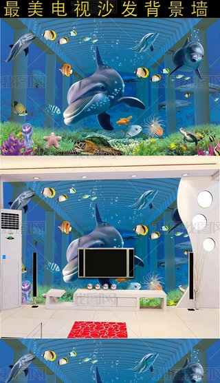 ~m3Dڮ
