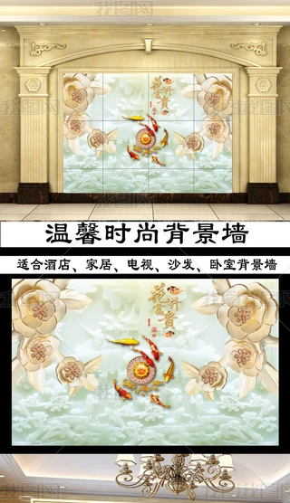 _F~D錚