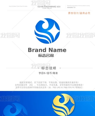 SڱUͶYQ(mo)ͶYؔLOGOO(sh)Ӌ