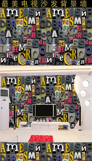 ľӢ3Dĸҕɳl
