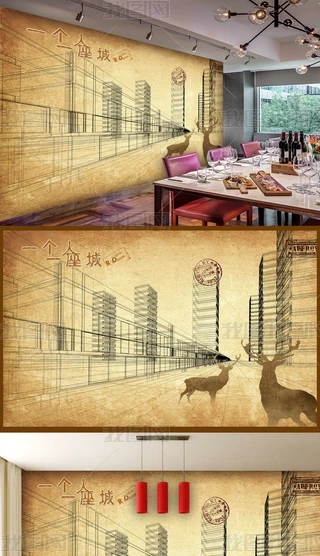 ͹žưL¹b