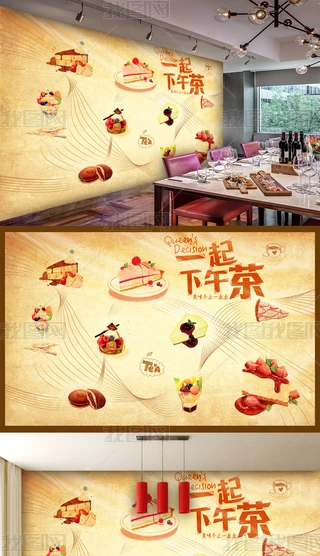 Wr迧ȵ깤b