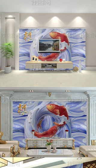 ʽ⸡~(y)b(hu)