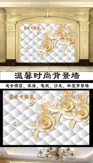F3Dܛ錚䱳