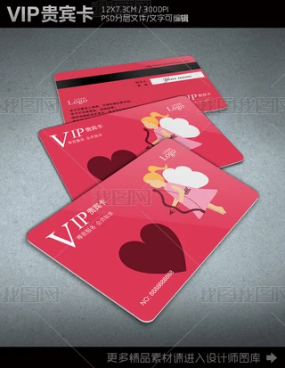 ˹VIPTFeOӋģ