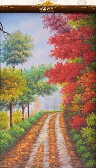 otָͮˇgP