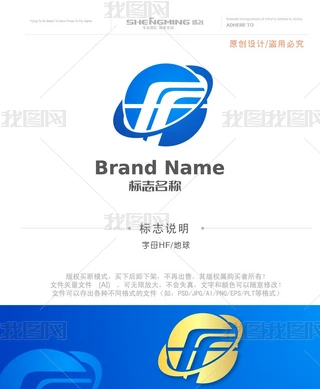 FڱUQ(mo)׹̙C(j)еLOGOO(sh)Ӌ