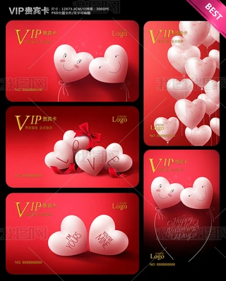 ˹VIPTFeOӋģ