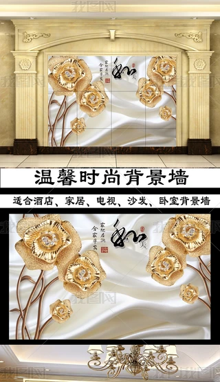 3dwA錚@䱳
