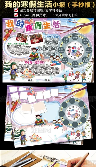 Сu괺xֳСز