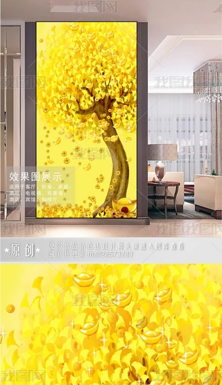 Sl(f)ؔʽ͏dPb