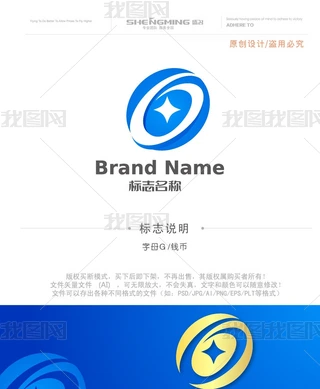 GڱUͶYؔڽLOGOO(sh)Ӌ