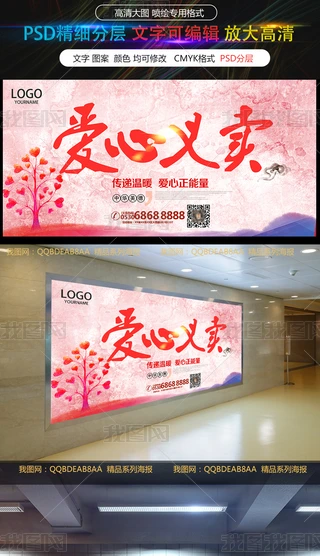 2017ЇyĻАxu溣