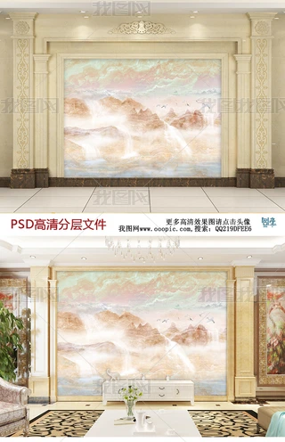 ʯˮؔɽ箋ɽˮʯʯʯy