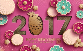 2017uչ庣(bo)O(sh)Ӌ(j)옷