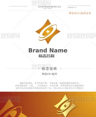 CSڱUXŇHQ(mo)ͶYؔLOGO