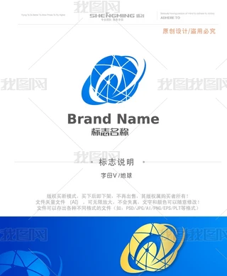 WjƼLogo