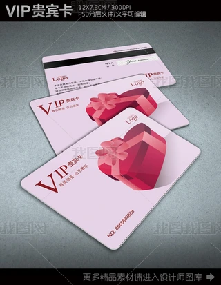 ζYVIPFeTOӋģ