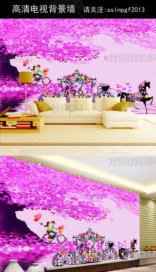 ѻ(sh)