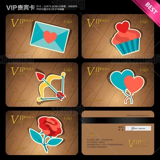 ˹VIPFeTOӋģ