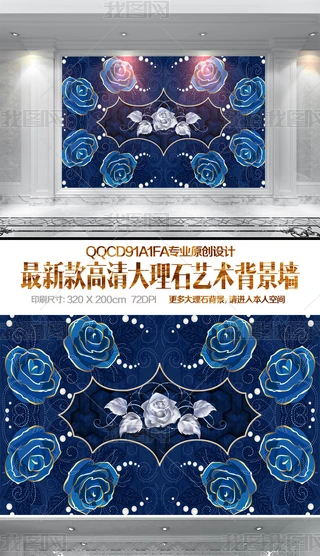 F_{õ廨͏dҕڮ