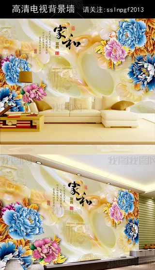 Һ͸Fĵڮ(hu)