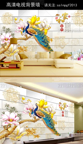 Һ͸Fĵڮ(hu)