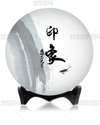 նbOӋ˹(ji)زĹ(ji)ղ