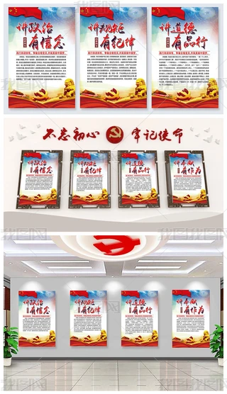 vhLLhչ庣D