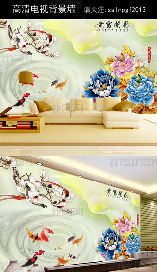 MøF_Һ͸F