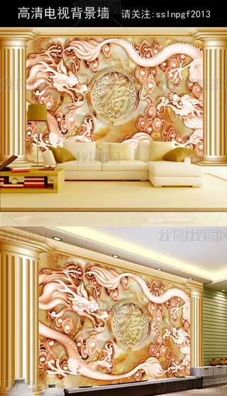 Wʽ(f)Ž_R3D