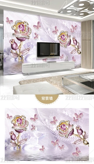 @õ廨ˮеӰ錚
