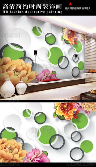 3DAȦPĵFҕ