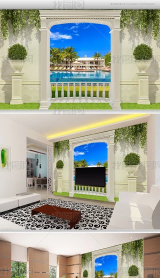 @_ȼٴ庣3d