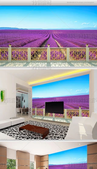 Wʽ_޹²3d