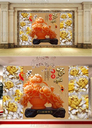 ɫߙnҺ͸Fĵˇ䱳