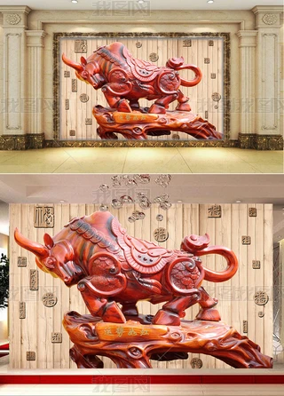 \ľţ_͏dڮ