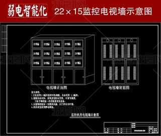 2215OҕʾD