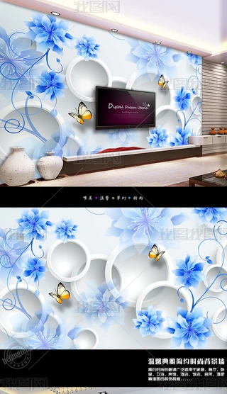 {ɫLwAȦ3D