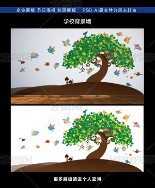⺆sLWУĻ