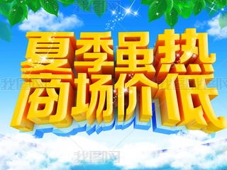 ļm̈rPSDģ