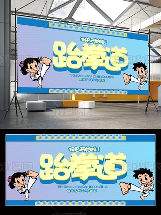 ȭVͨȭ