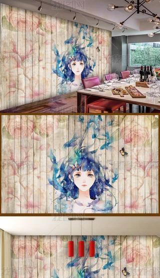 LŮ͹ľưɹb