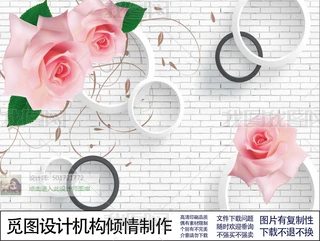 3DAȦG~õ屳ҒҒڮ